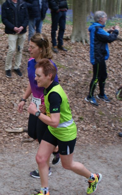 Hyacintenjogging 2016 - 129